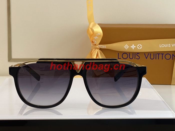 Louis Vuitton Sunglasses Top Quality LVS02049